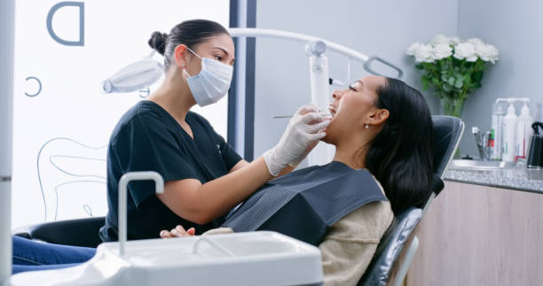  Montevideo, MN Holistic Dental Services Pros