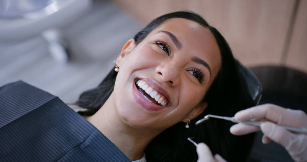 Best Dental Inlays and Onlays  in Montevideo, MN