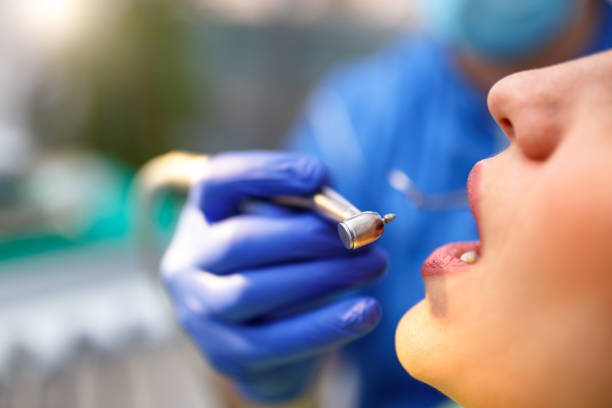 Best Teeth Whitening  in Montevideo, MN